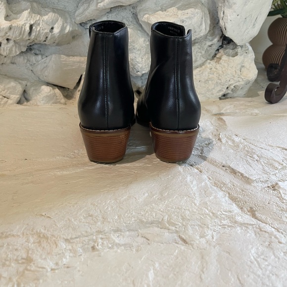 Cole Haan bootie - Picture 4 of 6
